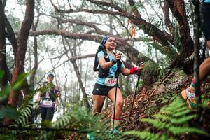 BIB: 
                            <button type="button" onclick="openModal(26298789)" class="btn btn-primary btn-sm float-right btn-popup" data-toggle="modal" data-target=".modal-high-quality">
                        <i class="fas fa-shopping-cart"></i> Add to Cart
                    </button>
                                            <button type="button" onclick="isThisMe(26298789, true)" class="btn btn-success btn-sm float-right btn-popup btn-isme hidden" data-toggle="tooltip" data-placement="bottom" title="นี่คือรูปของคุณใช่ไหม คลิกที่นี่เพื่อเอาเข้าอัลบั้ม">
                        <i class="fas fa-plus"></i> Add to album
                    </button>
                    <button type="button" onclick="isThisMe(26298789, false)" class="btn btn-warning btn-sm float-right btn-popup btn-isnotme hidden">
                        <i class="fas fa-ban"></i> Remove from album
                    </button>